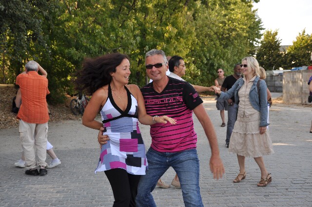 min 2009 08 30 villette 186